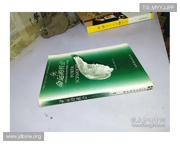 探索高风险中文世界的挑战与机遇